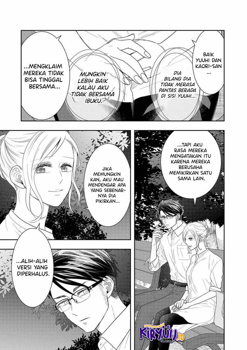 Chapter 26 - halaman 7
