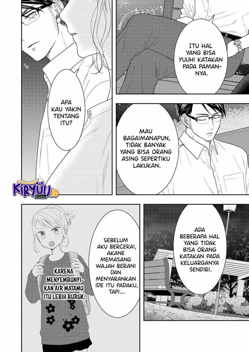 Chapter 26 - halaman 8