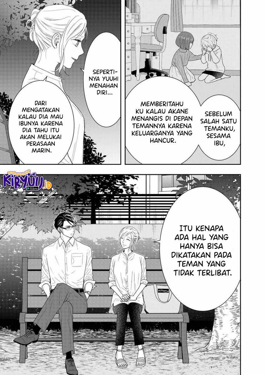 Chapter 26 - halaman 9