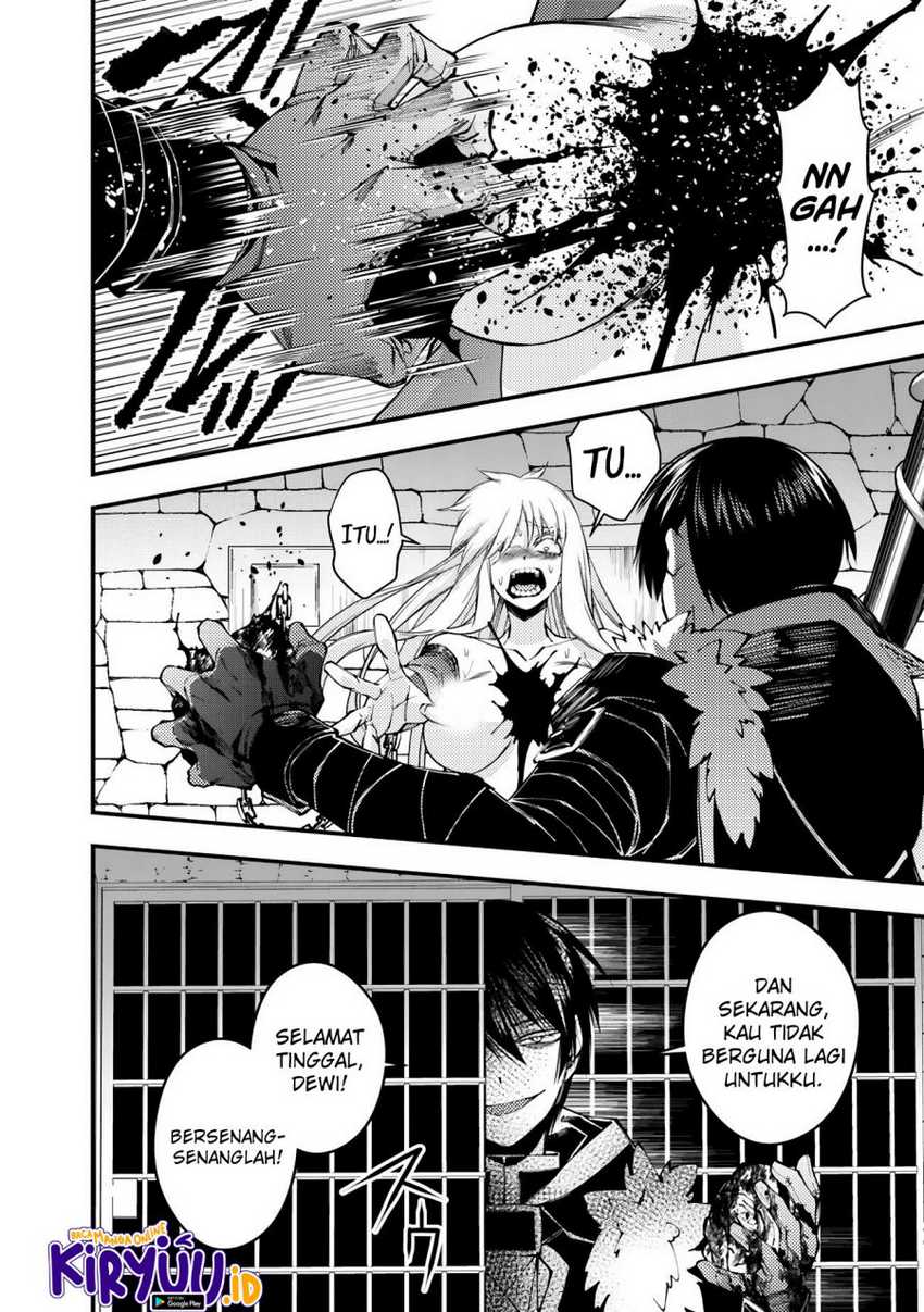 Chapter 83 - halaman 11