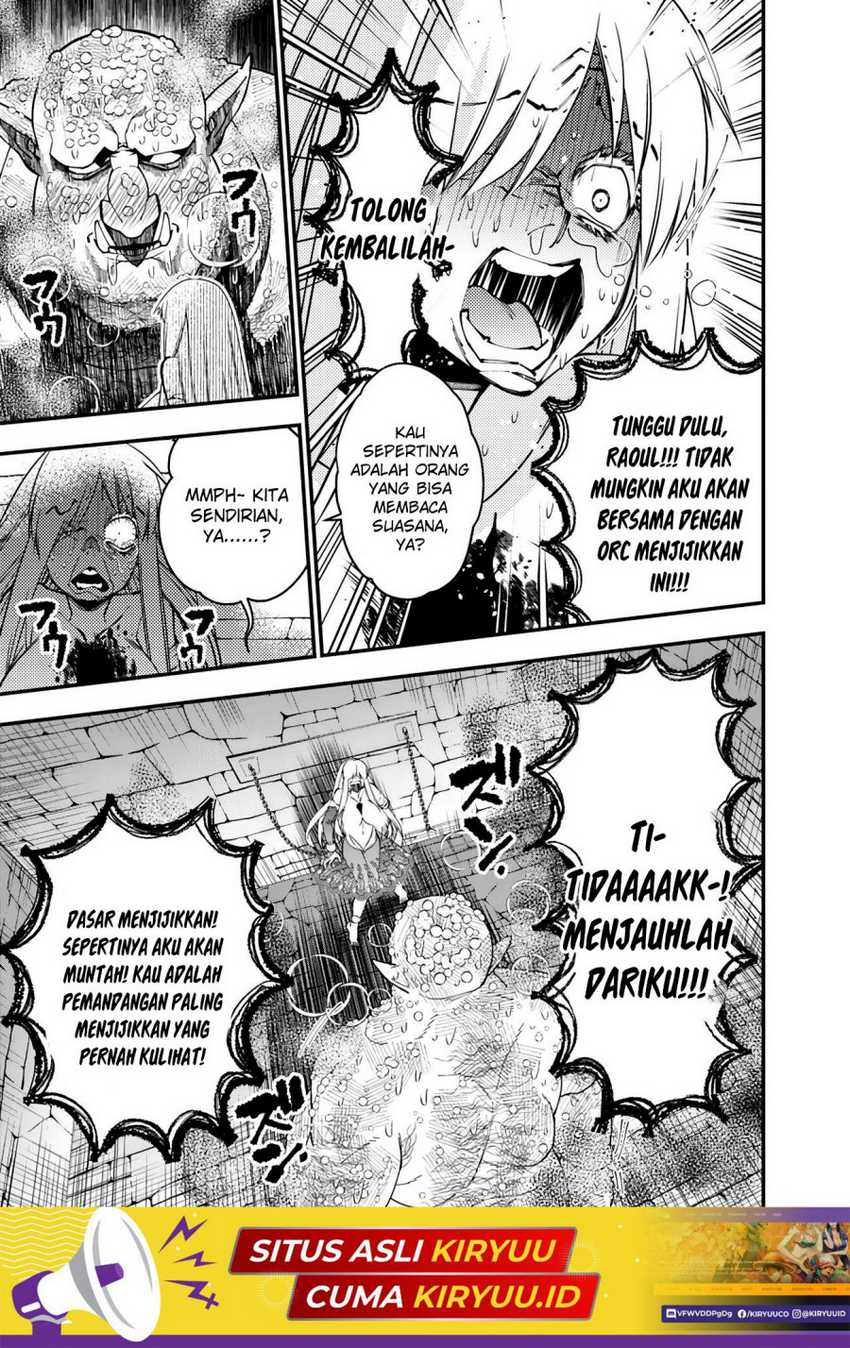 Chapter 83 - halaman 12