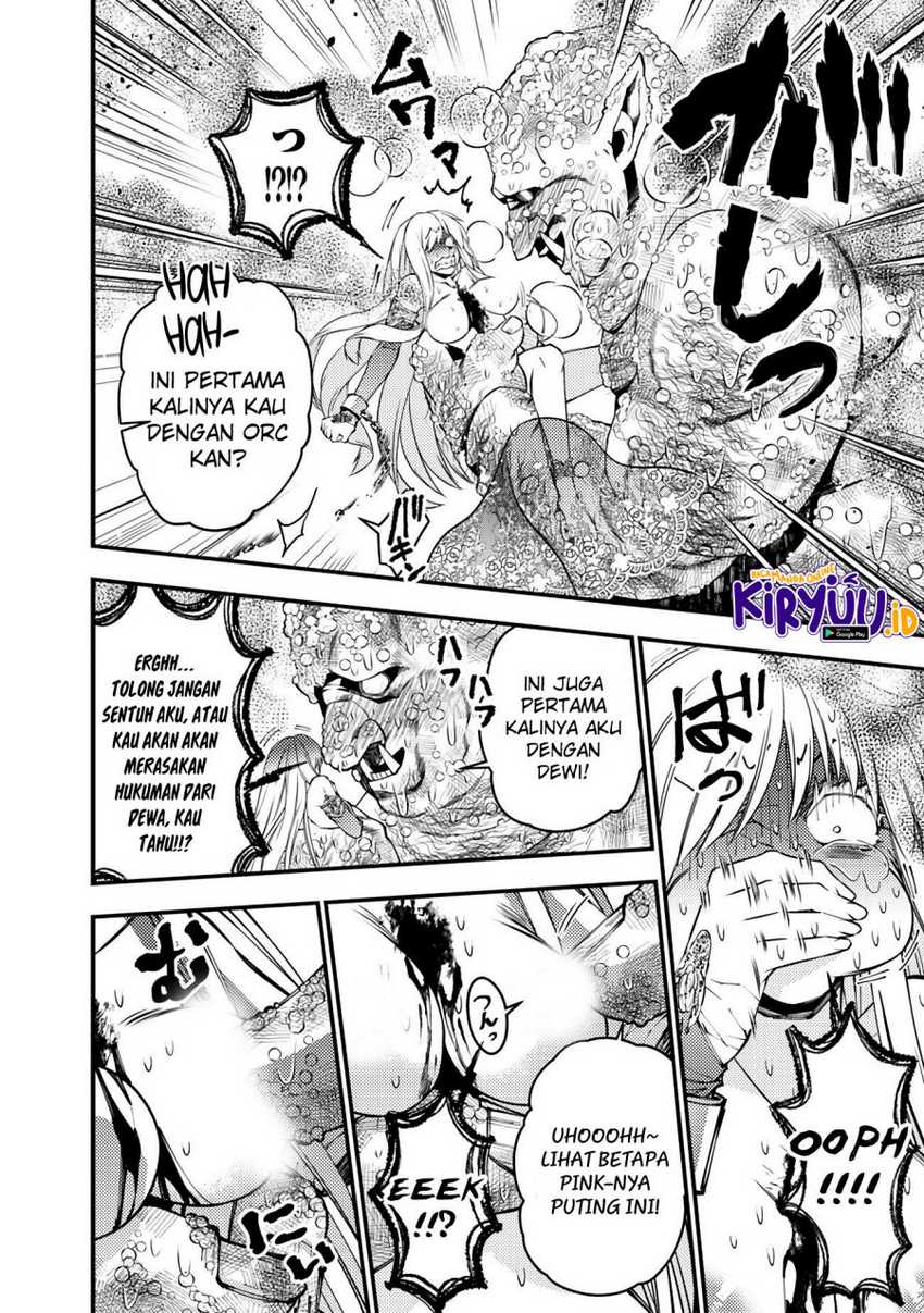 Chapter 83 - halaman 13