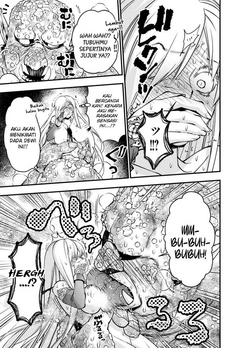 Chapter 83 - halaman 14