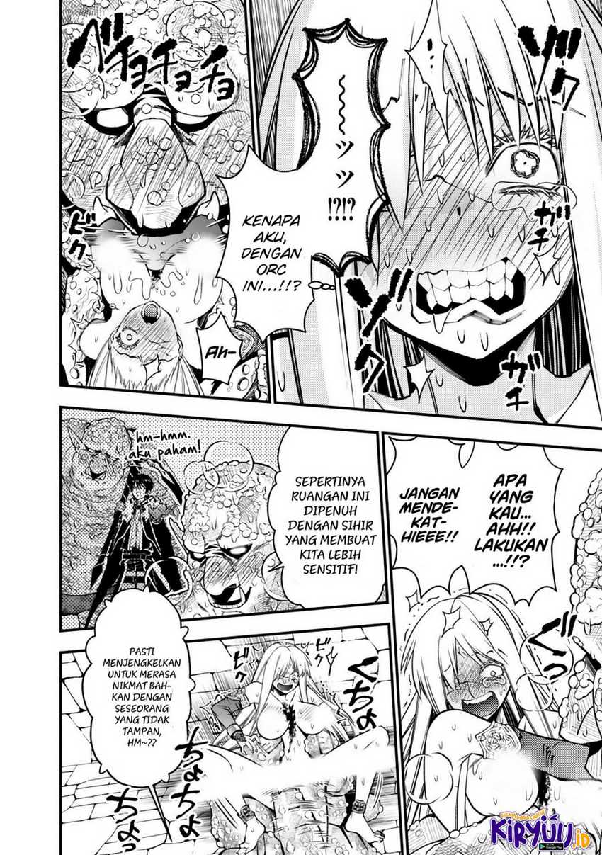 Chapter 83 - halaman 15