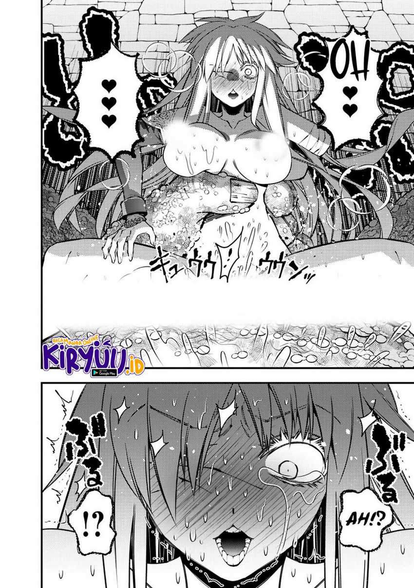 Chapter 83 - halaman 17