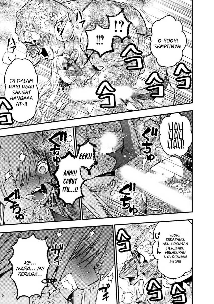 Chapter 83 - halaman 18