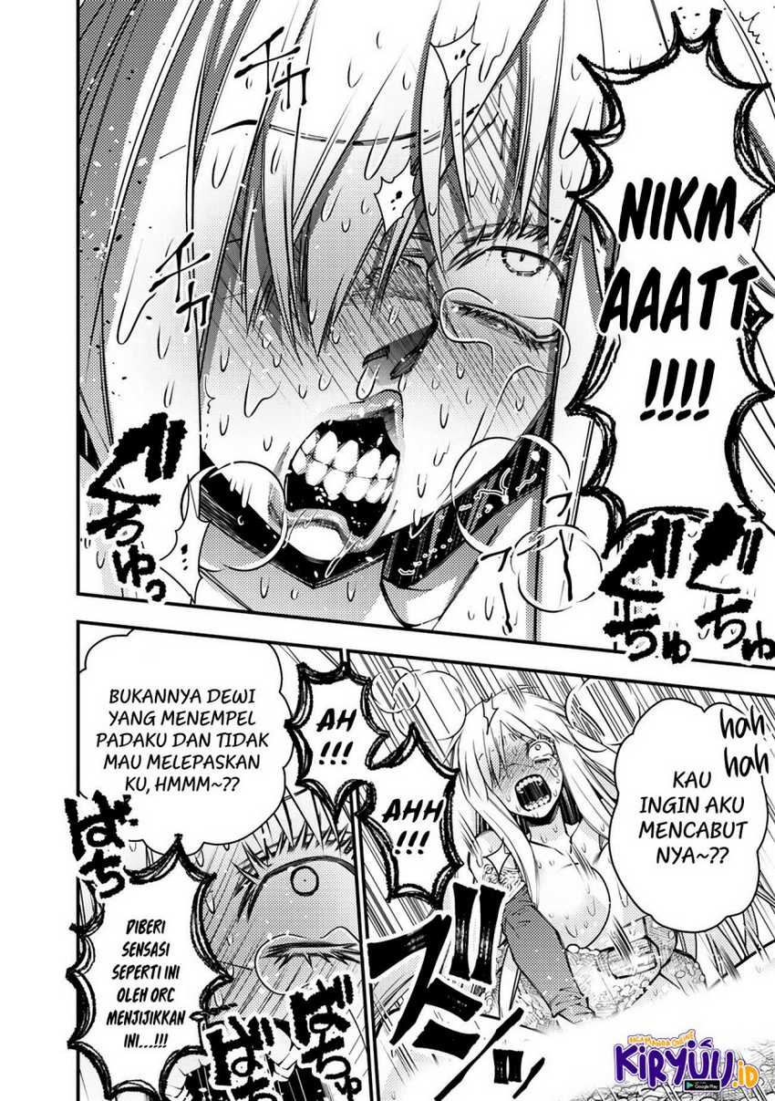 Chapter 83 - halaman 19