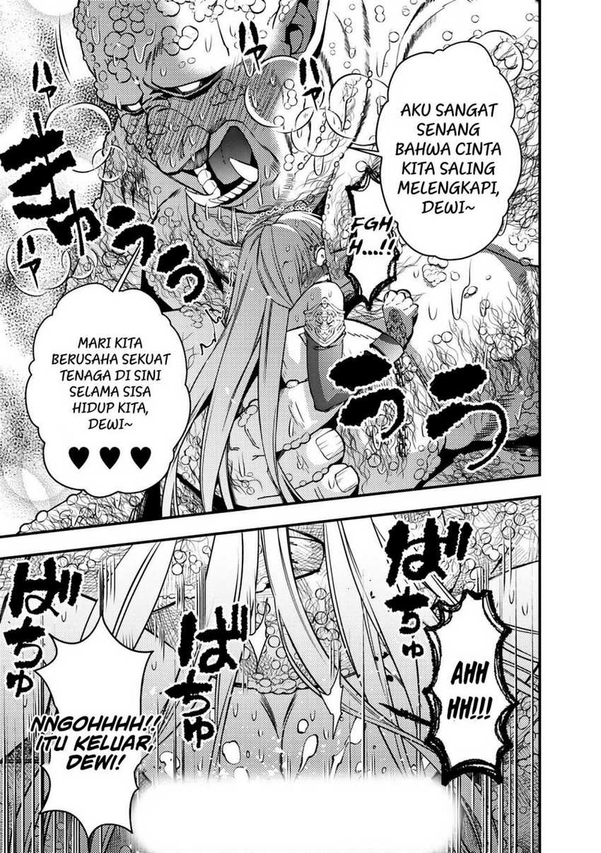 Chapter 83 - halaman 20