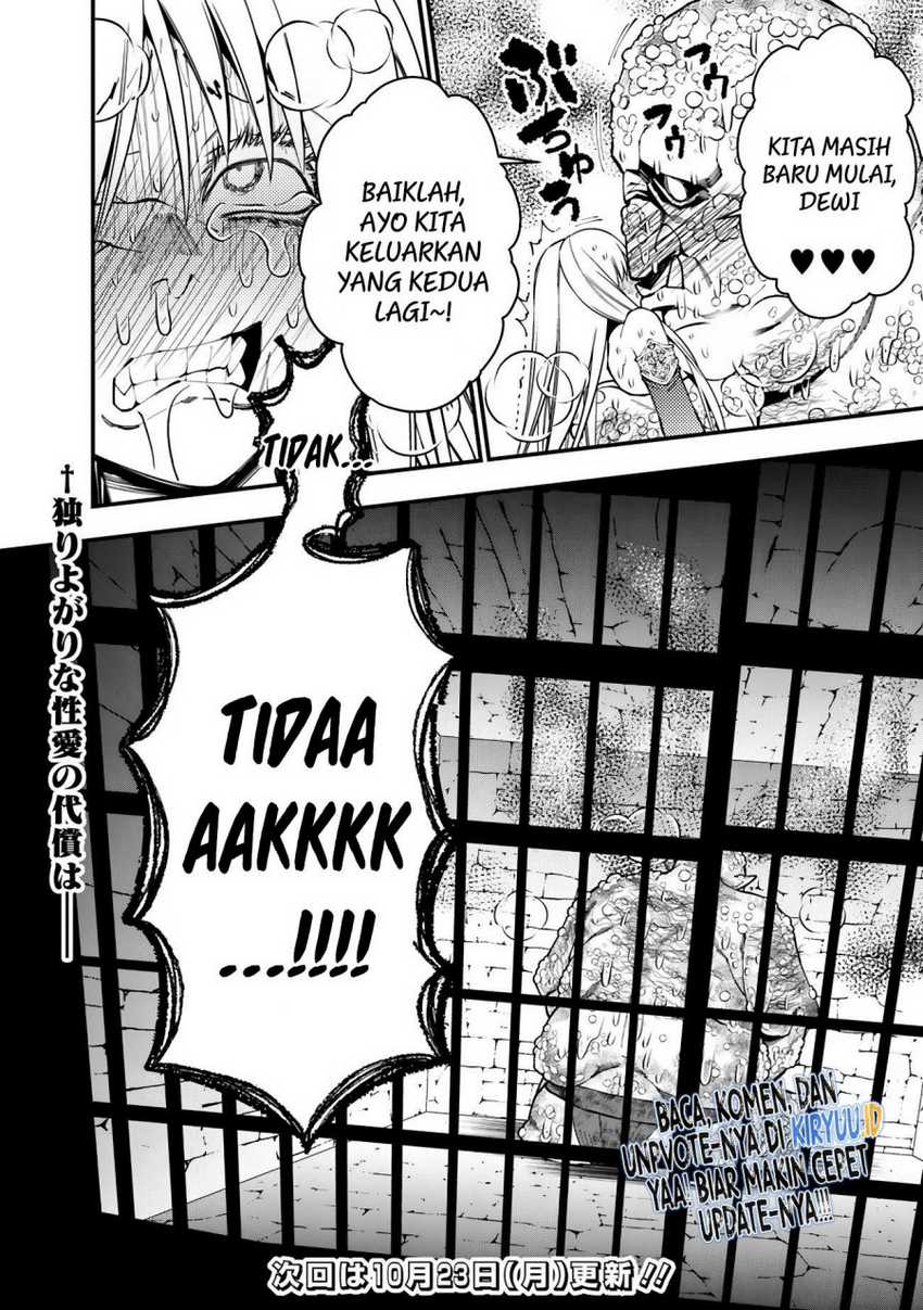 Chapter 83 - halaman 23