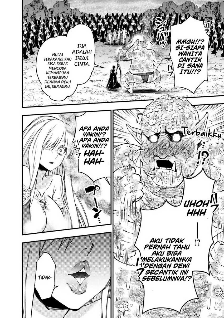 Chapter 83 - halaman 4