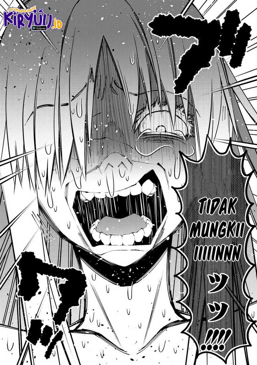 Chapter 83 - halaman 5