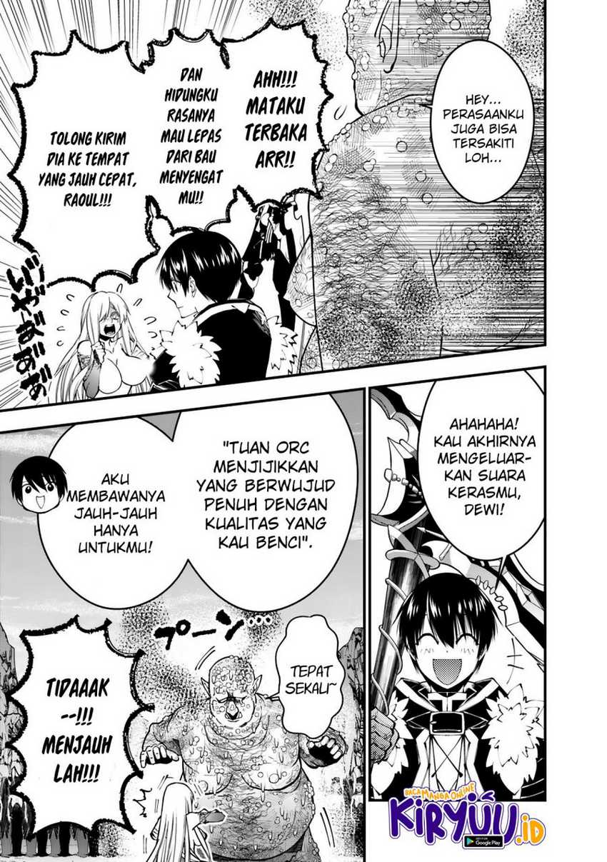 Chapter 83 - halaman 7