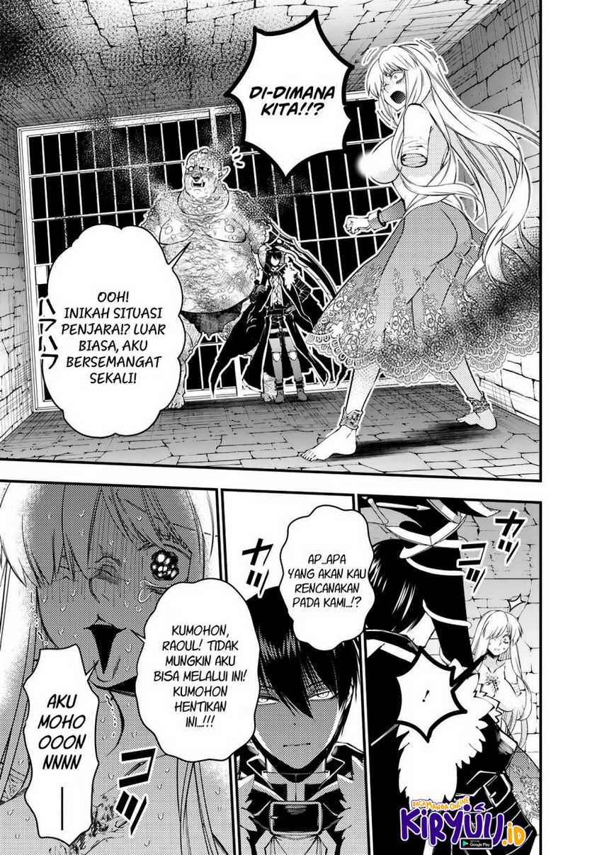 Chapter 83 - halaman 9