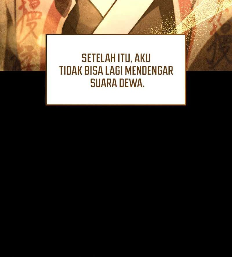 Chapter 55 - halaman 42