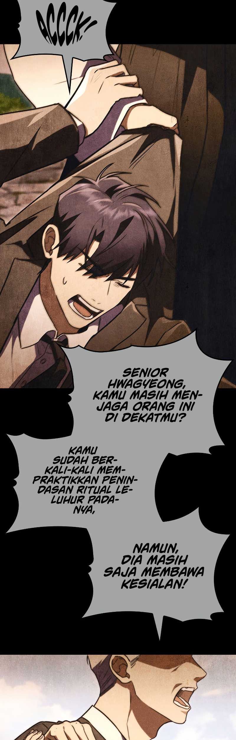 Chapter 55 - halaman 45