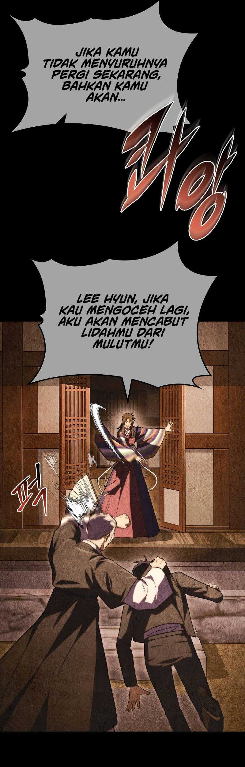 Chapter 55 - halaman 47