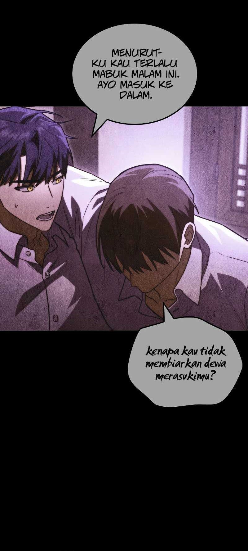 Chapter 55 - halaman 50