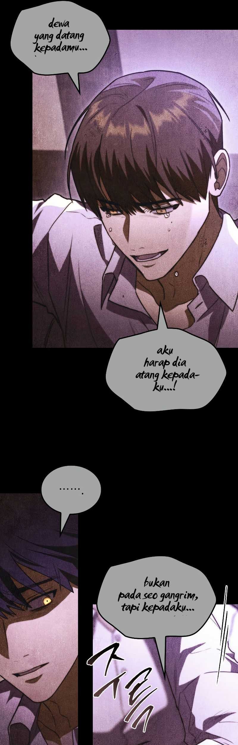 Chapter 55 - halaman 51