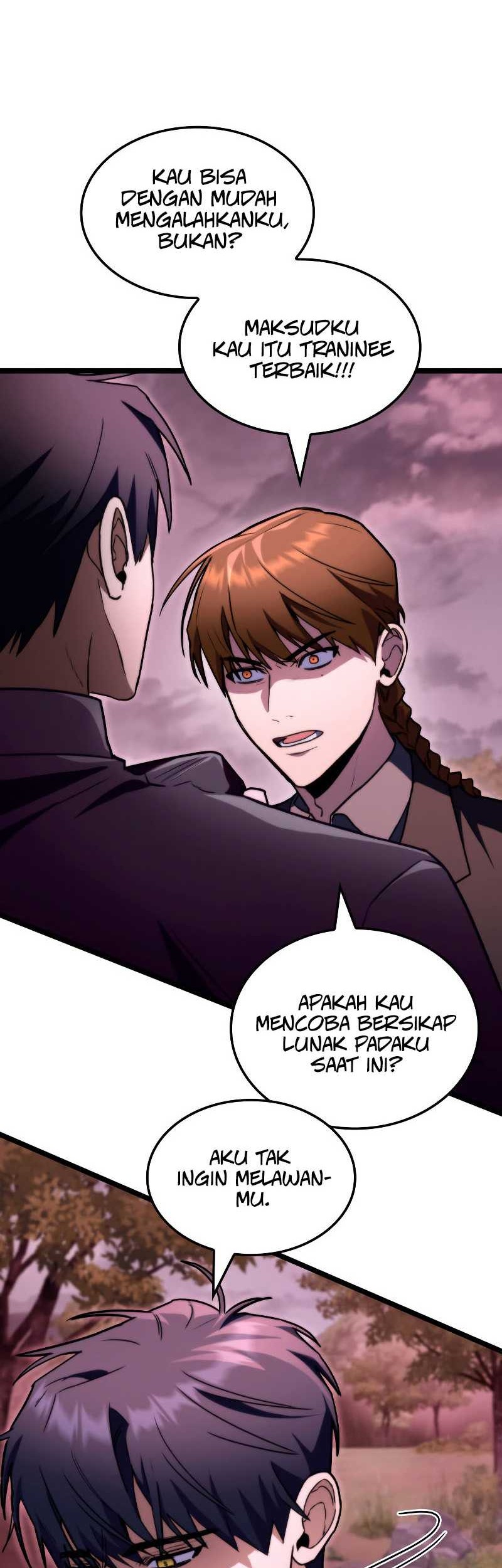 Chapter 55 - halaman 60