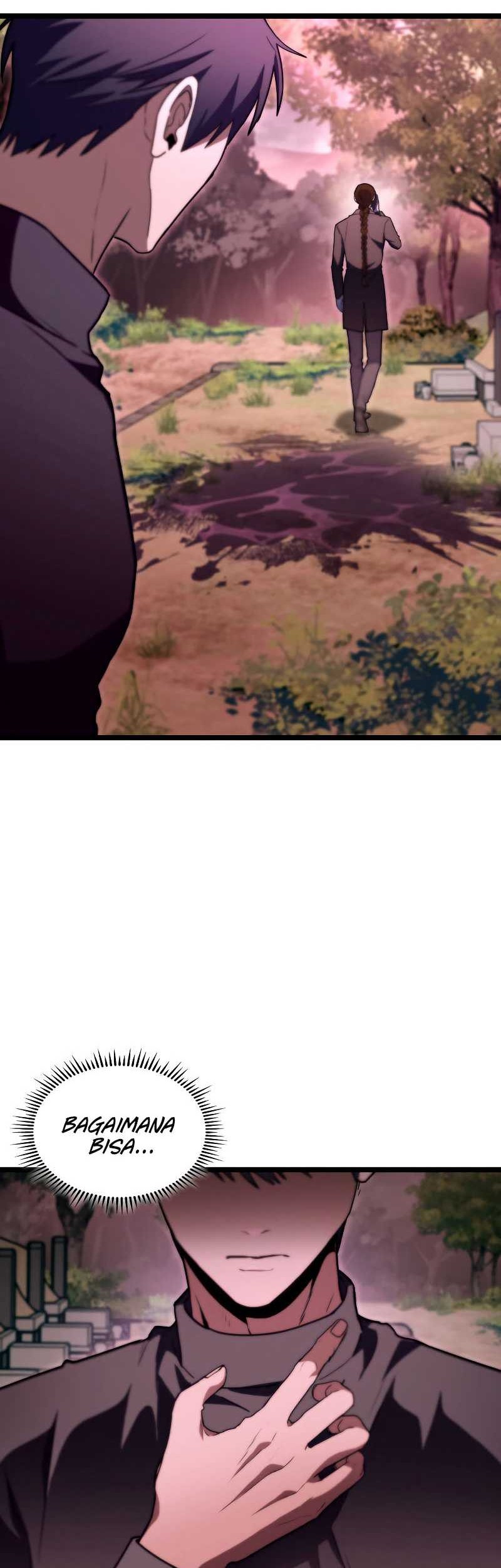 Chapter 55 - halaman 64