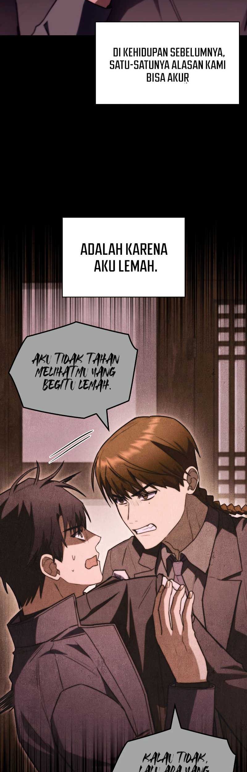 Chapter 55 - halaman 65