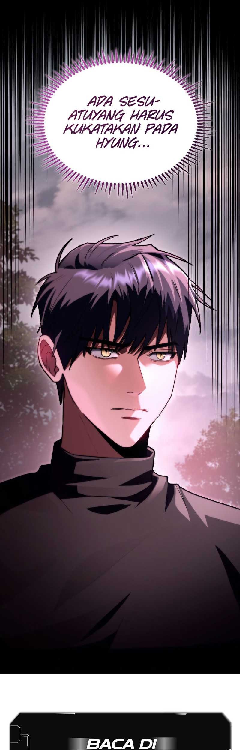Chapter 55 - halaman 67