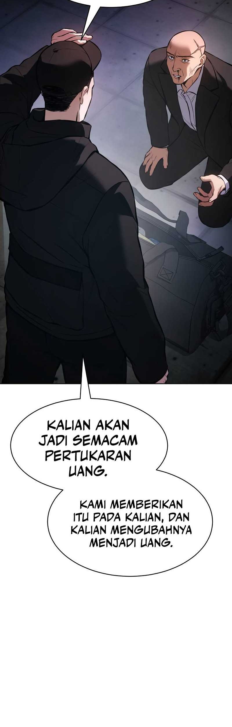 Chapter 60 - halaman 41