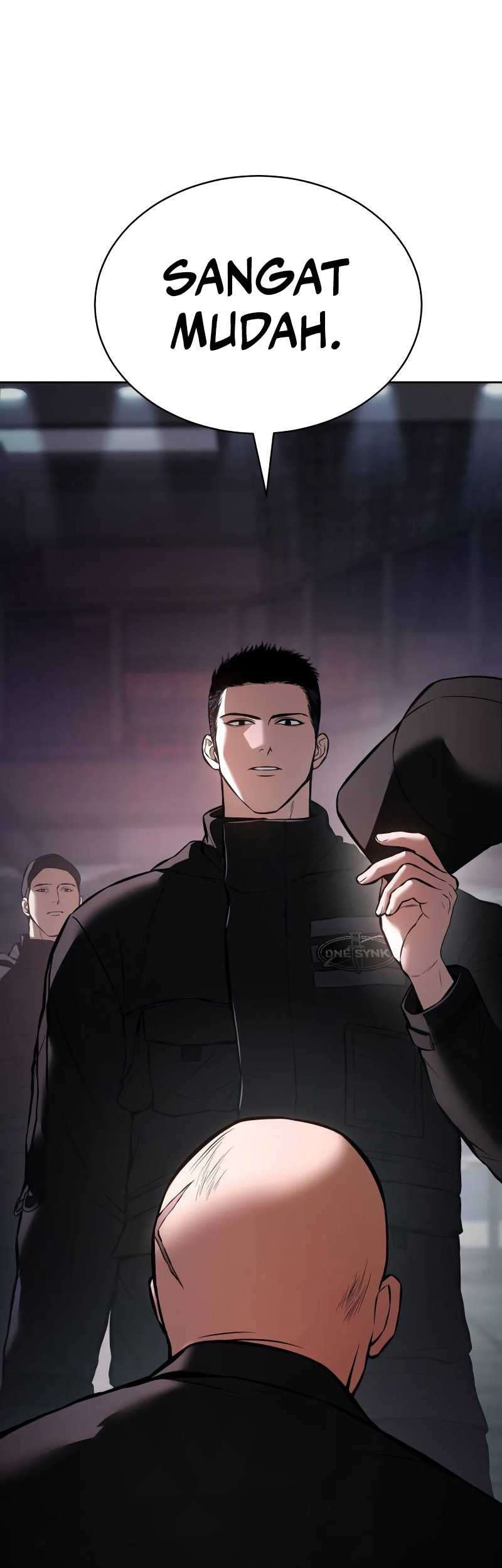 Chapter 60 - halaman 42