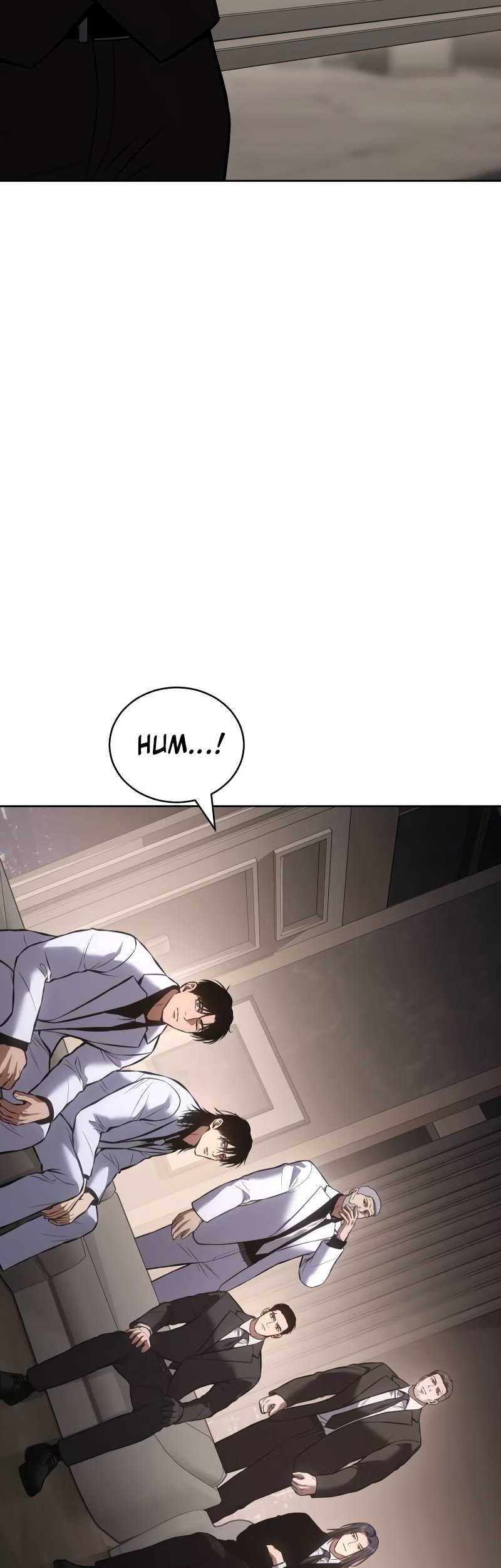 Chapter 60 - halaman 46