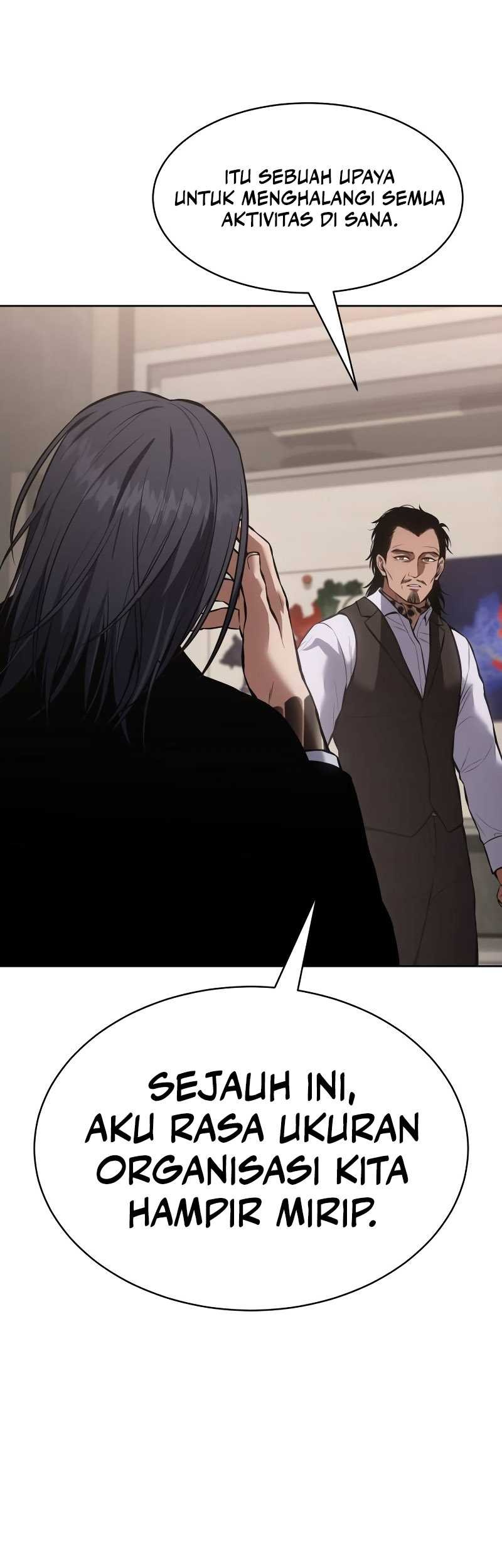 Chapter 60 - halaman 56