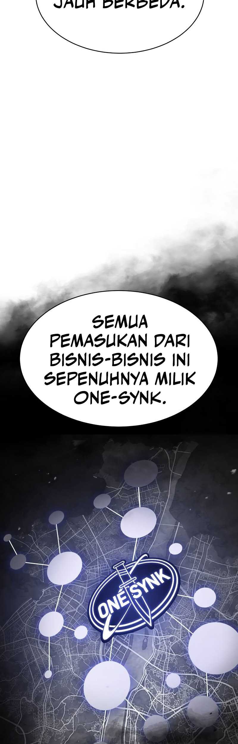 Chapter 60 - halaman 58