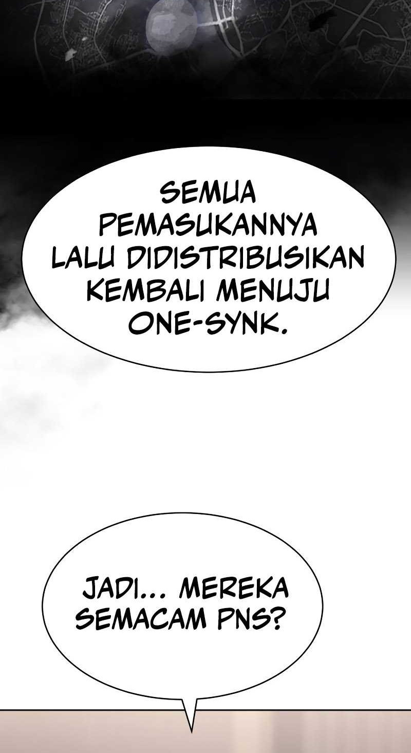Chapter 60 - halaman 59