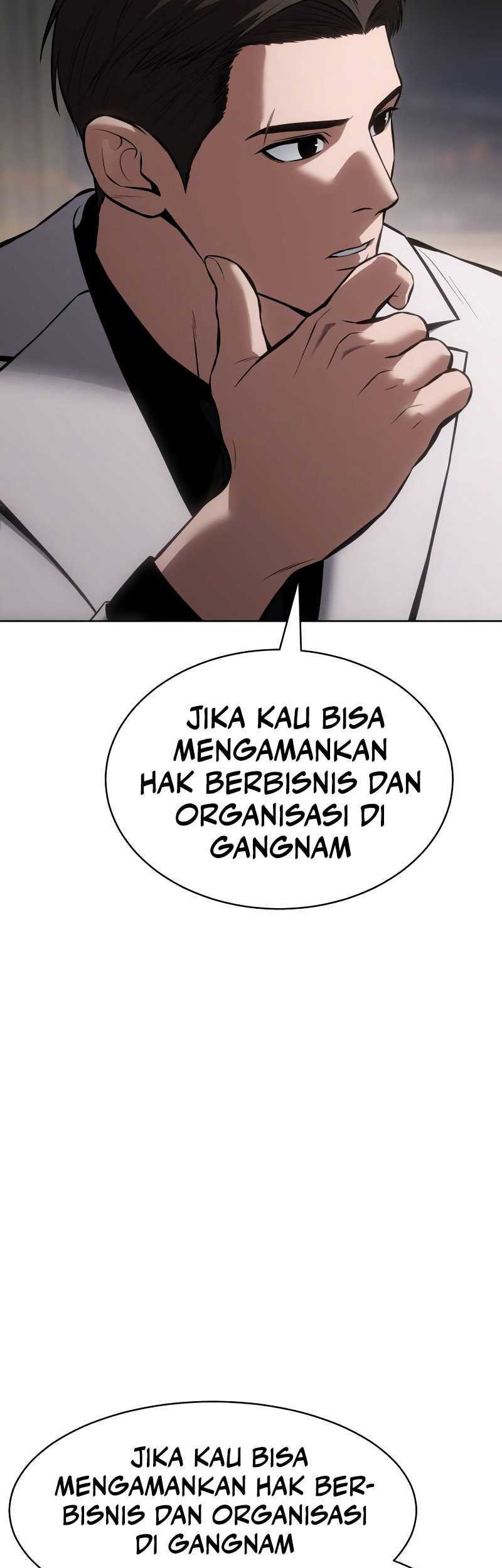 Chapter 60 - halaman 66