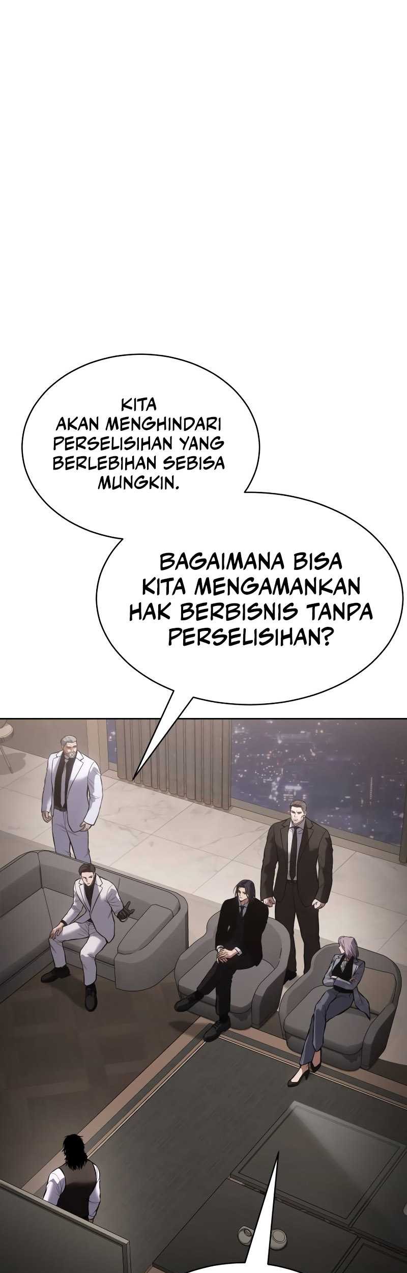 Chapter 60 - halaman 68