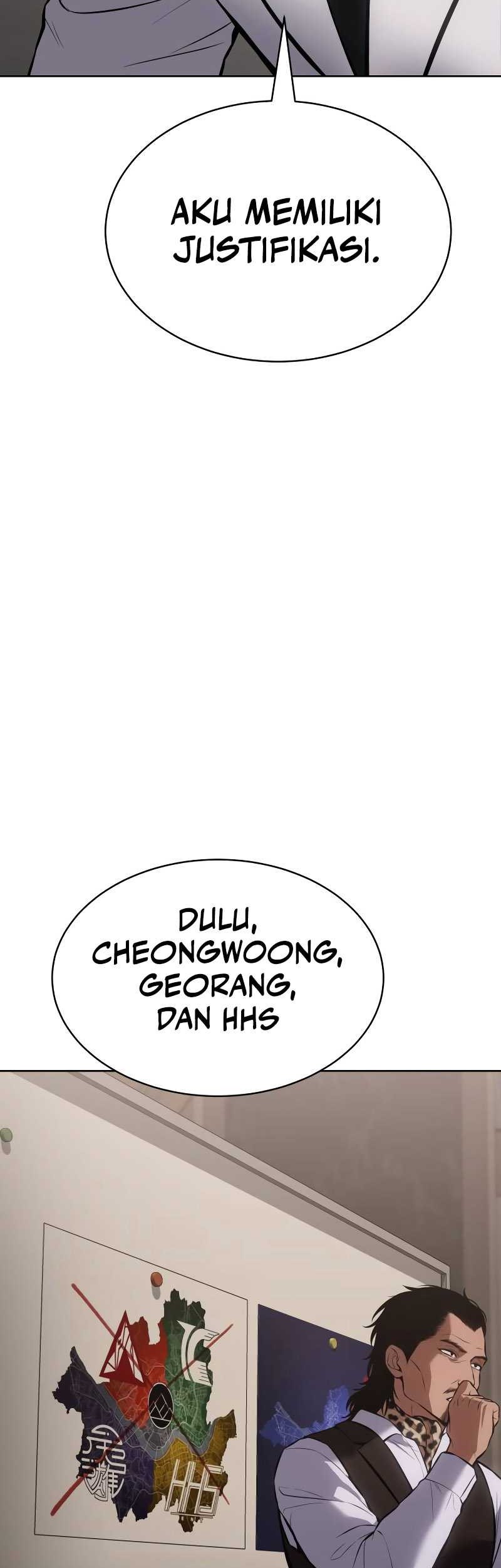 Chapter 60 - halaman 70