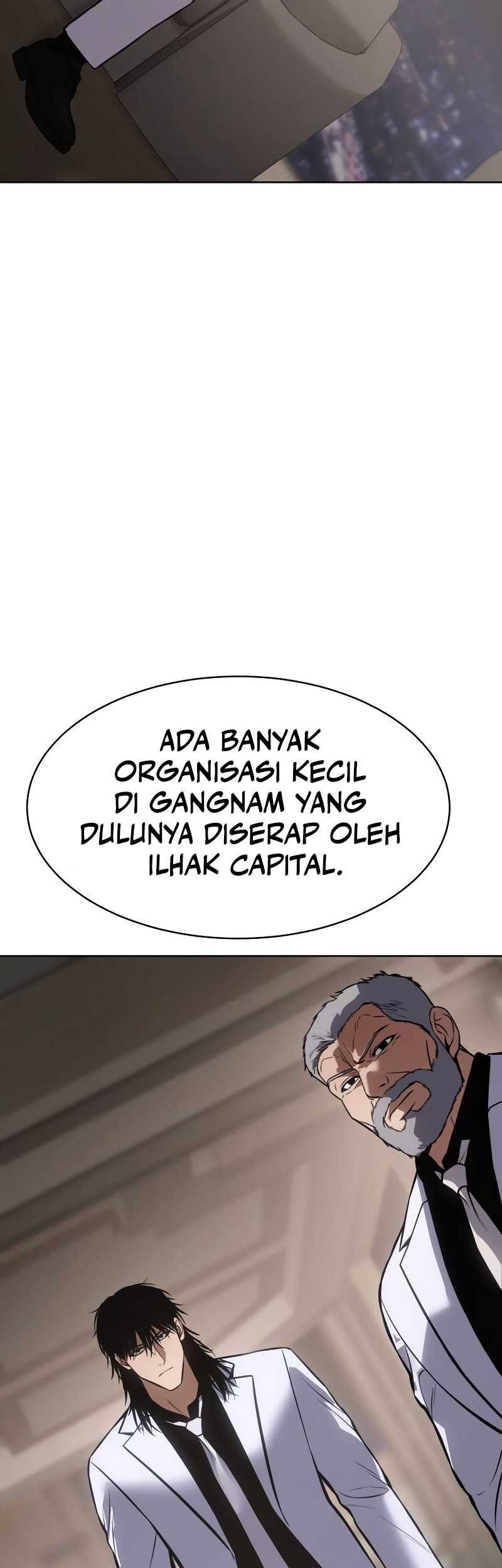 Chapter 60 - halaman 74