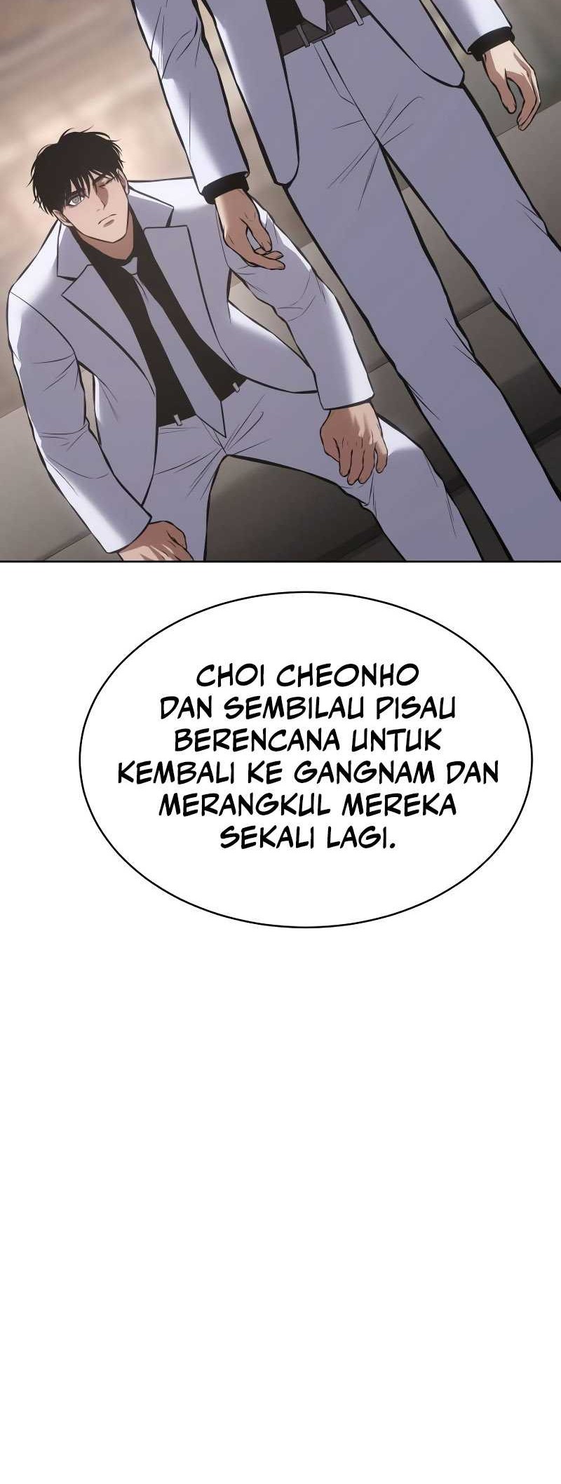 Chapter 60 - halaman 75