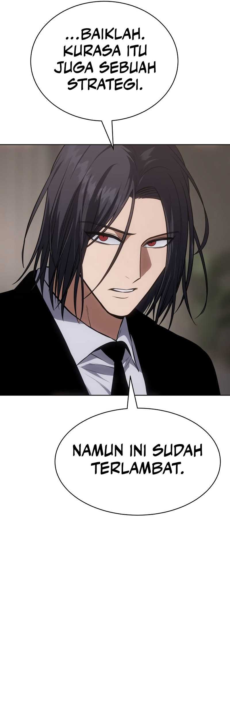 Chapter 60 - halaman 76
