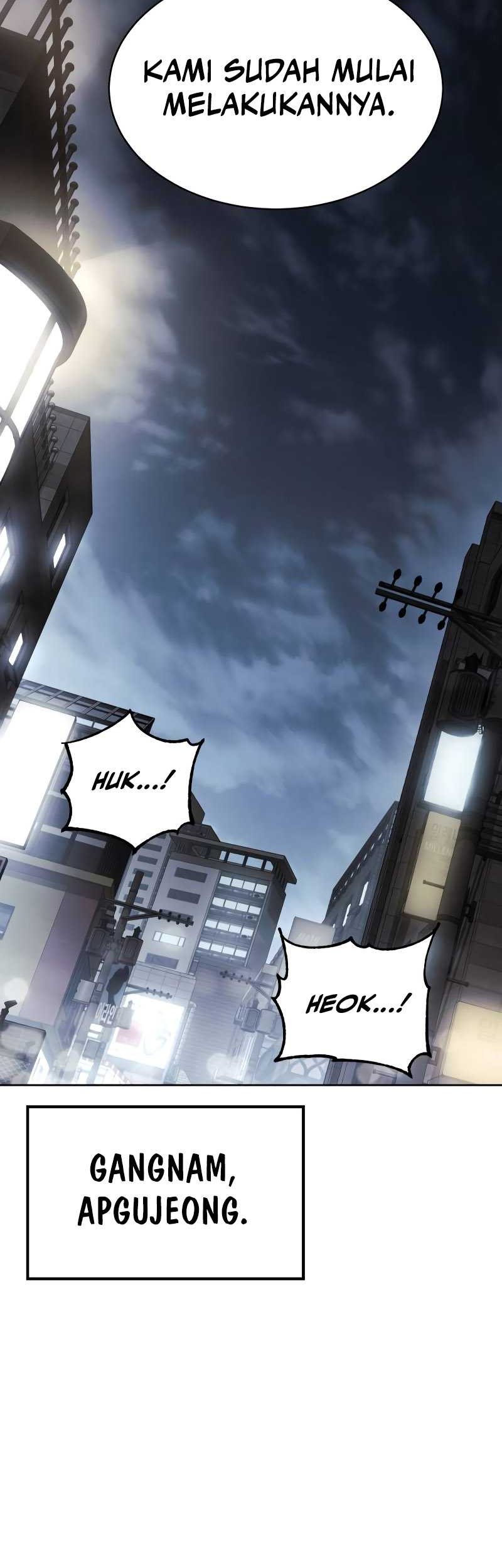 Chapter 60 - halaman 82