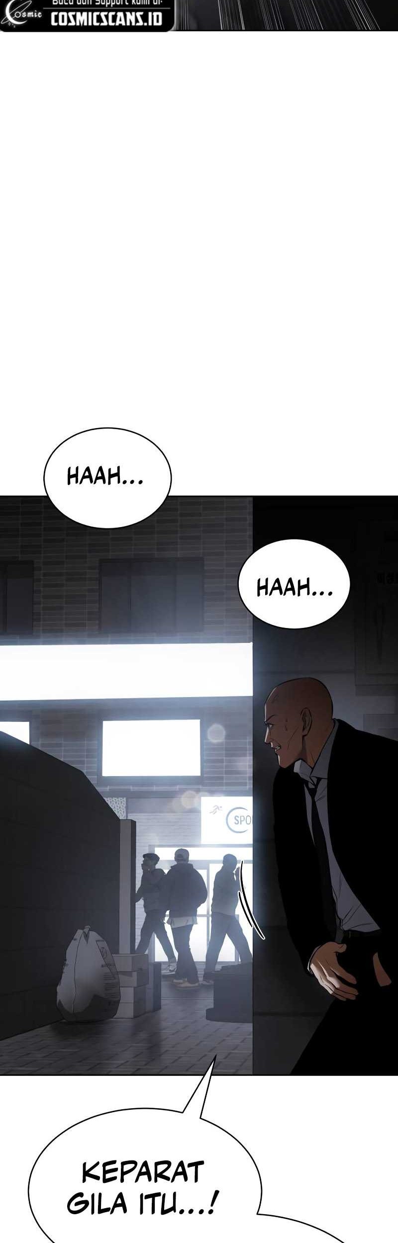 Chapter 60 - halaman 85