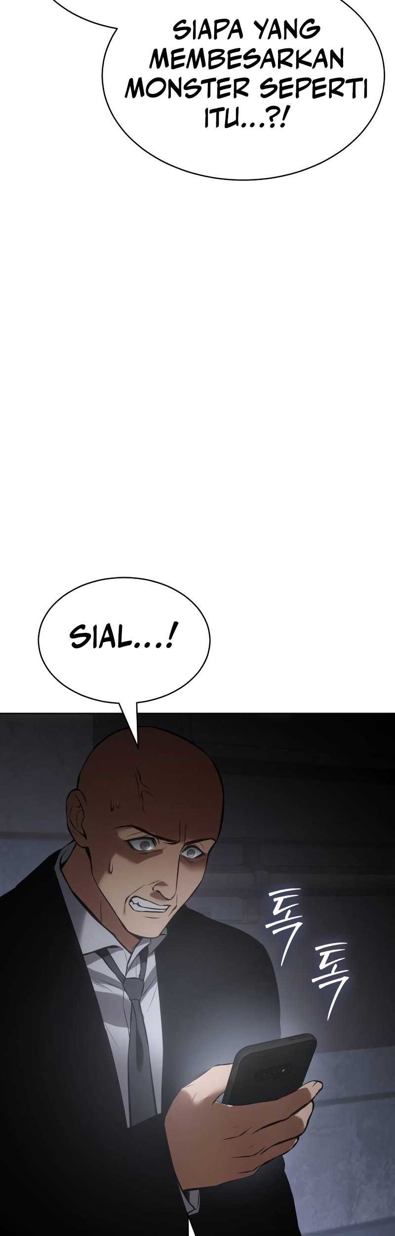 Chapter 60 - halaman 86