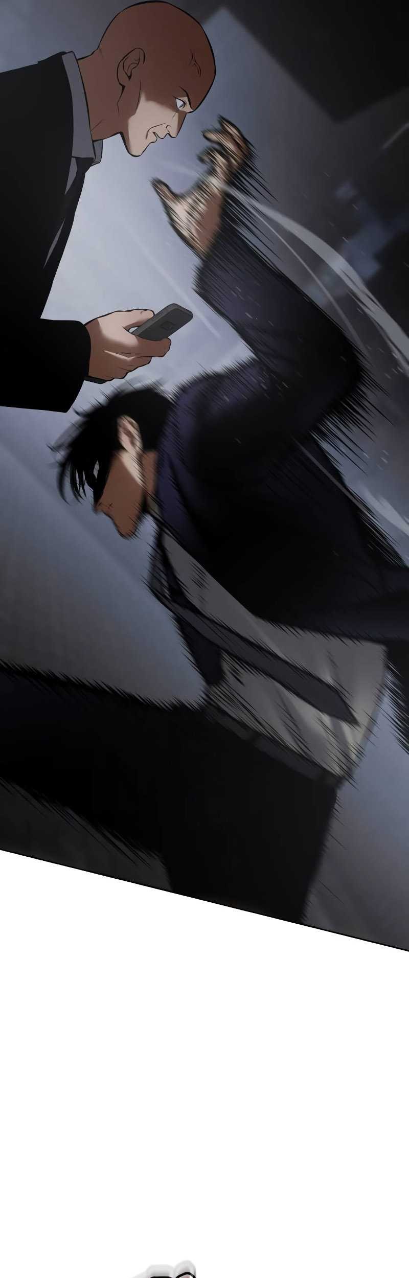 Chapter 60 - halaman 88