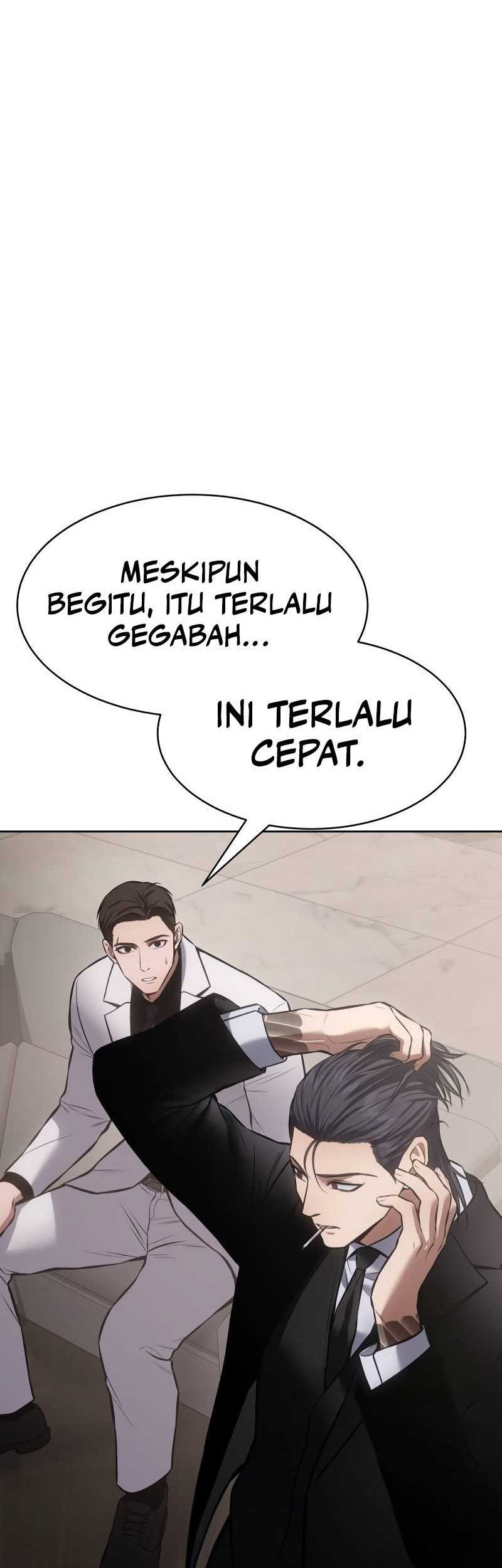Chapter 60 - halaman 93