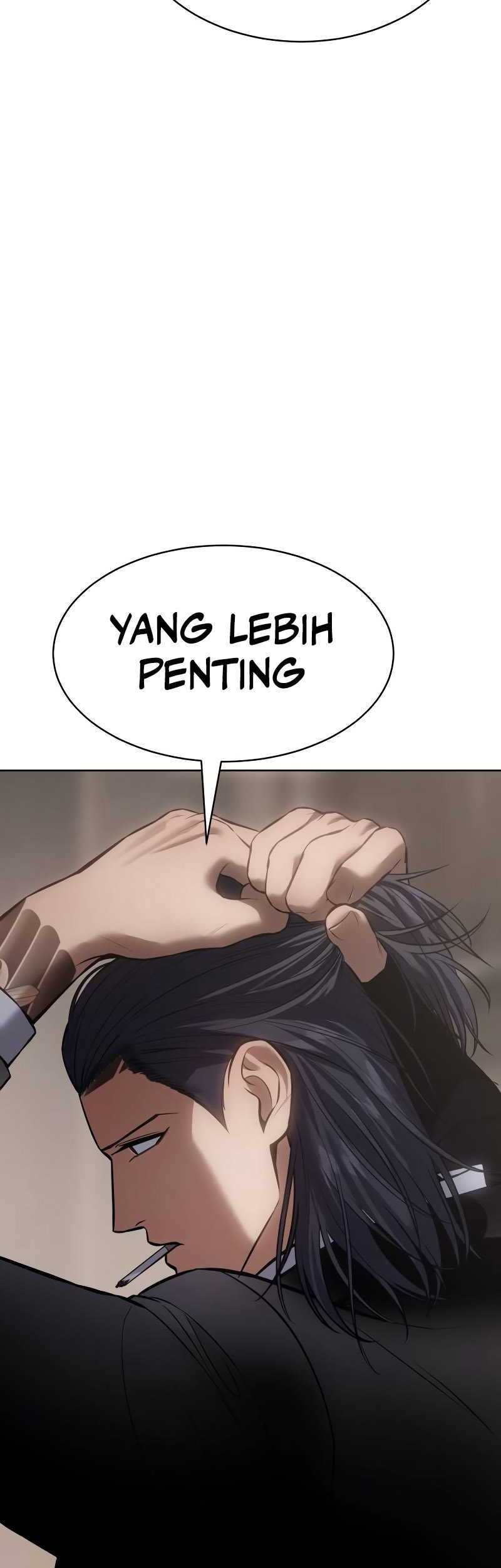 Chapter 60 - halaman 98