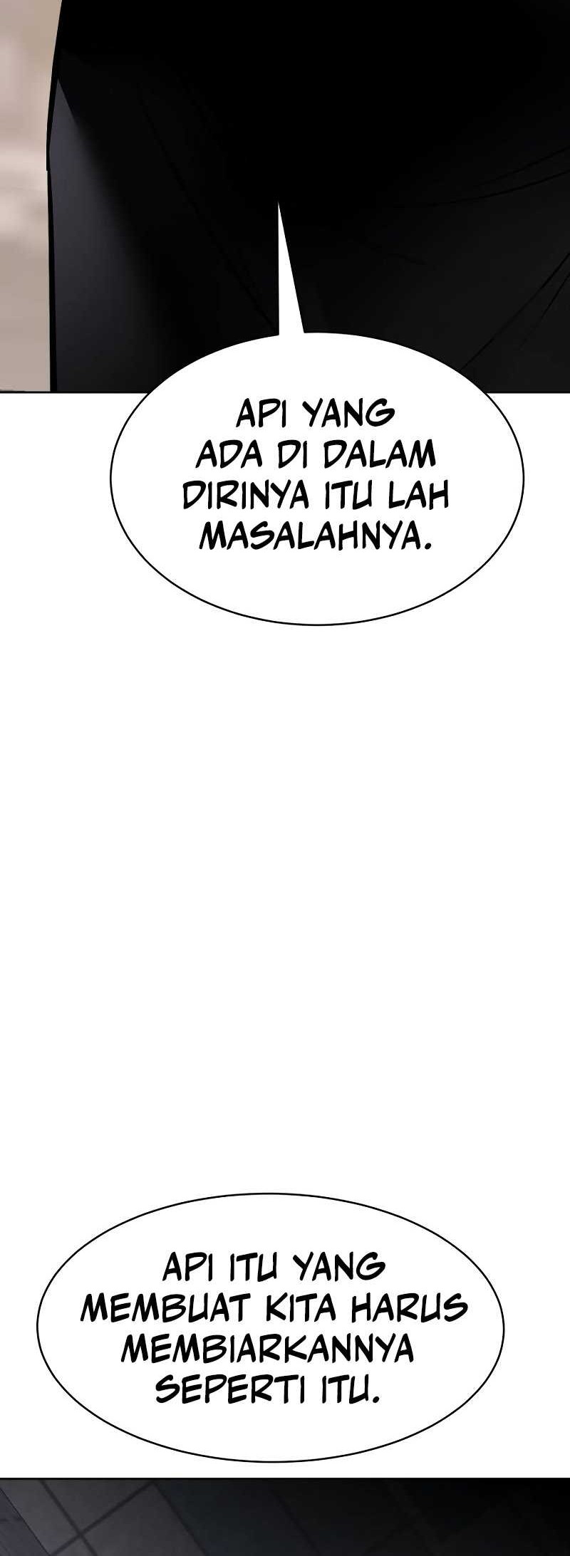 Chapter 60 - halaman 99
