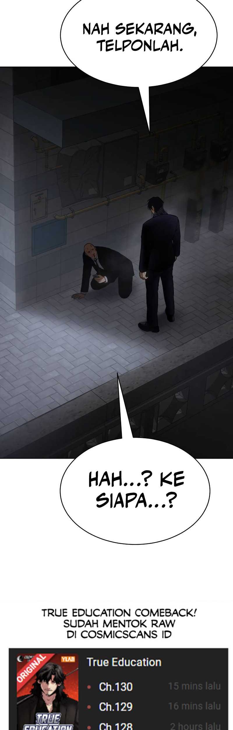 Chapter 60 - halaman 102