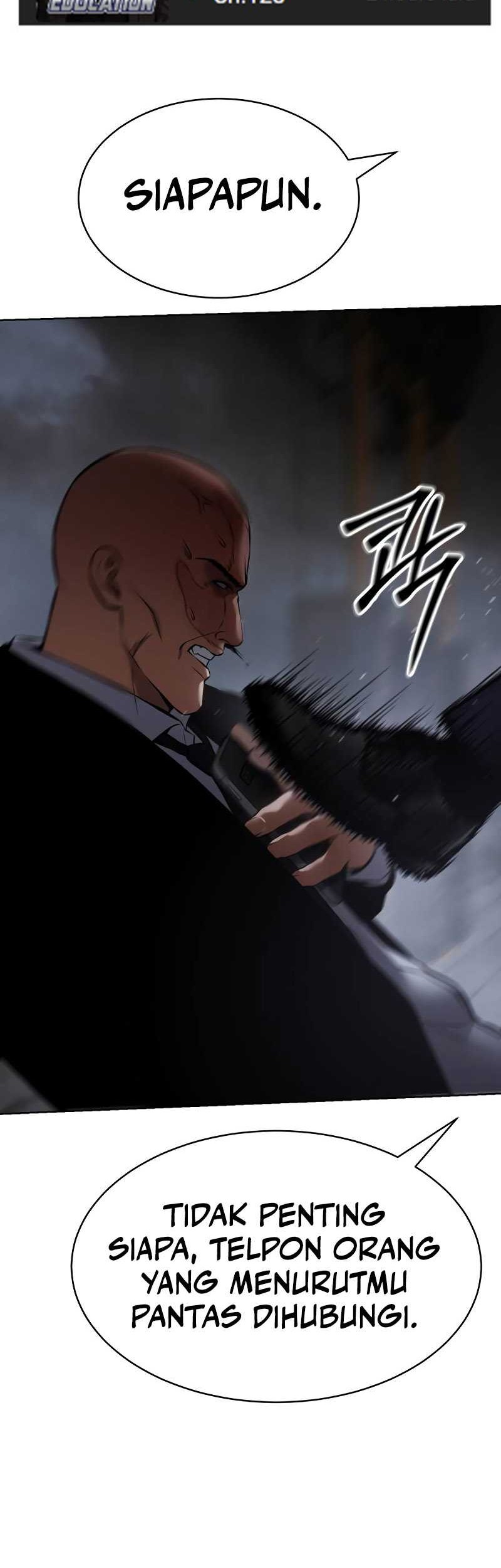 Chapter 60 - halaman 103