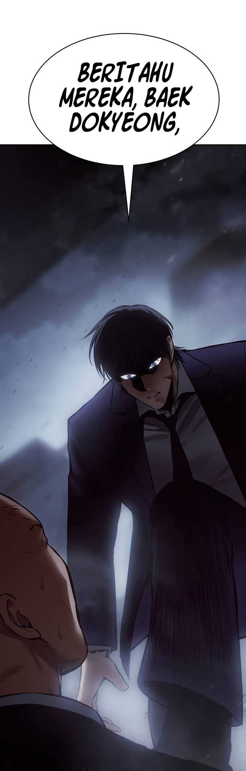 Chapter 60 - halaman 105