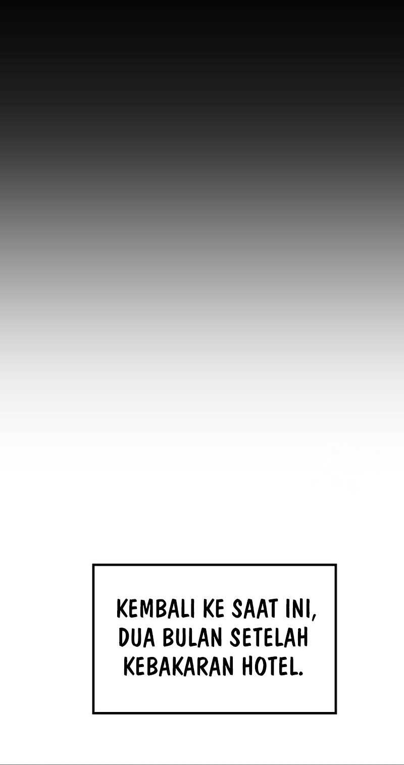 Chapter 60 - halaman 15