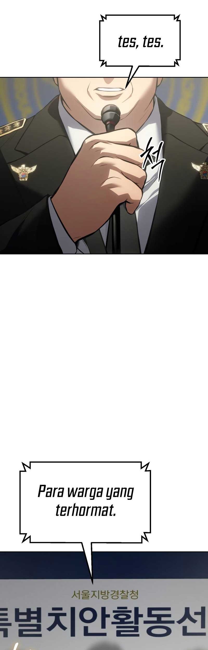 Chapter 60 - halaman 17